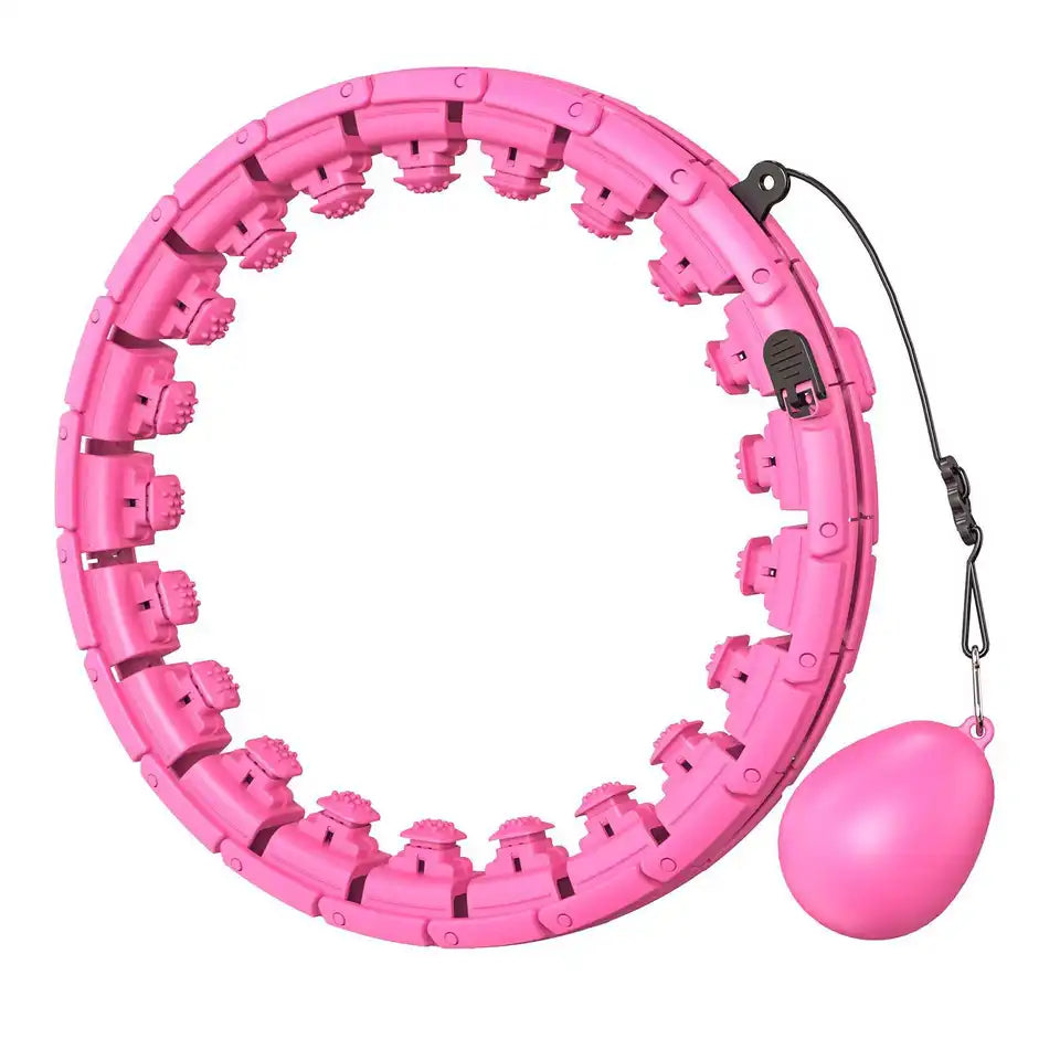 Abdominal Hoop