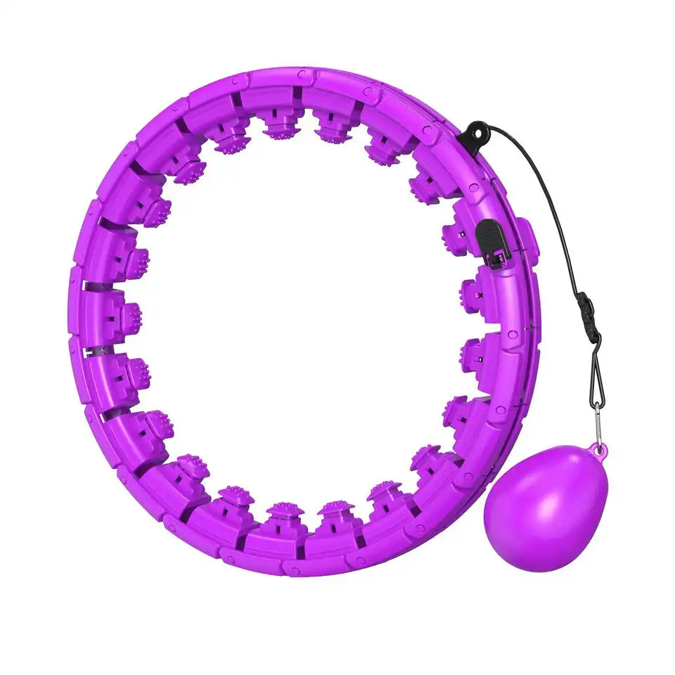 Abdominal Hoop